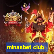 minasbet club